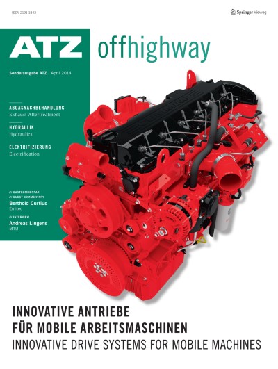 ATZoffhighway 1/2014
