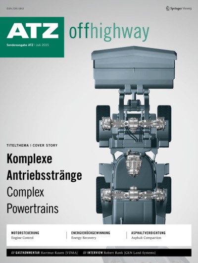 ATZoffhighway 2/2015