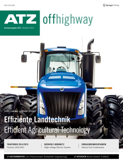 ATZoffhighway 3/2015