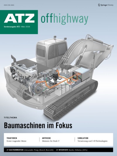 ATZoffhighway 1/2016