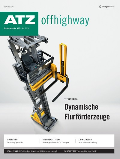 ATZoffhighway 2/2016