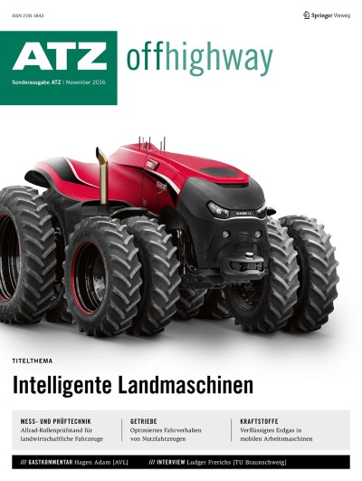 ATZoffhighway 4/2016