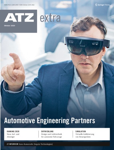 ATZextra 3/2020