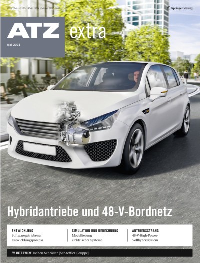 ATZextra 2/2021