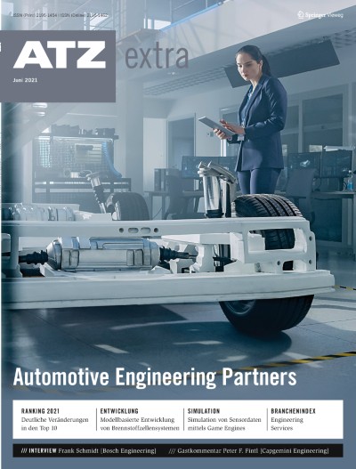 ATZextra 3/2021