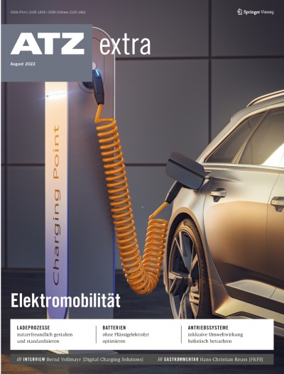 ATZextra 3/2022