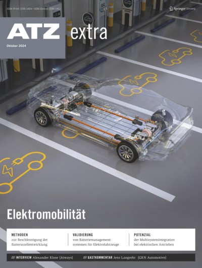 ATZextra 2/2024
