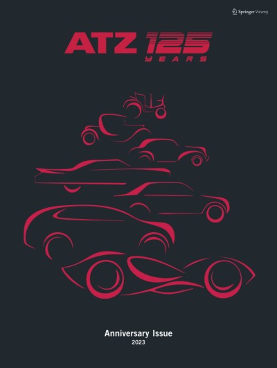 ATZ worldwide 7-8/2023