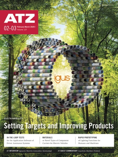 ATZ worldwide 2-3/2025