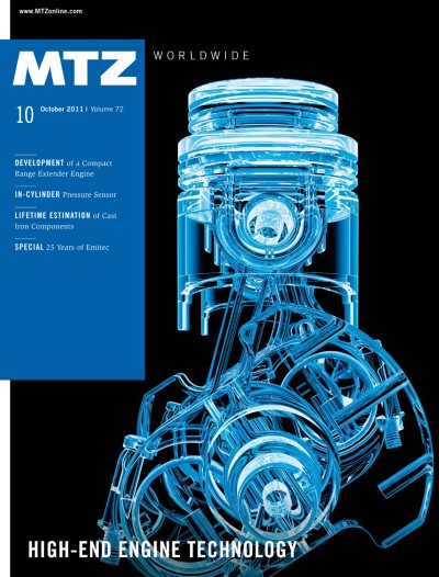 MTZ worldwide 10/2011