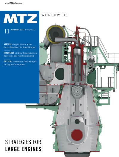 MTZ worldwide 11/2011