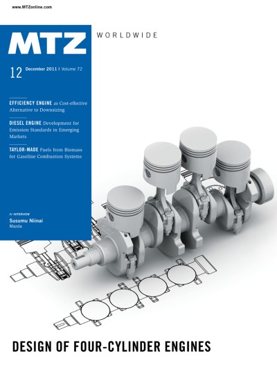 MTZ worldwide 12/2011