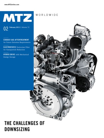 MTZ worldwide 2/2011