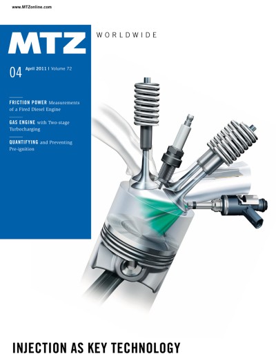 MTZ worldwide 4/2011