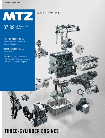 MTZ worldwide 7-8/2011