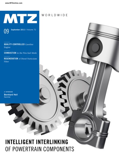 MTZ worldwide 9/2011