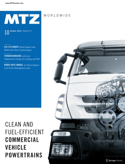 MTZ worldwide 10/2012