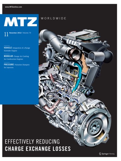 MTZ worldwide 11/2012