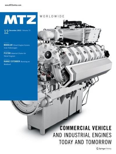 MTZ worldwide 12/2012