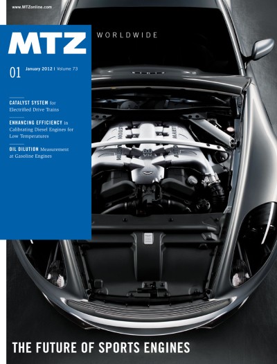 MTZ worldwide 1/2012