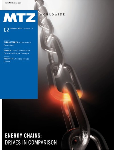 MTZ worldwide 2/2012