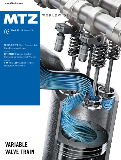MTZ worldwide 3/2012