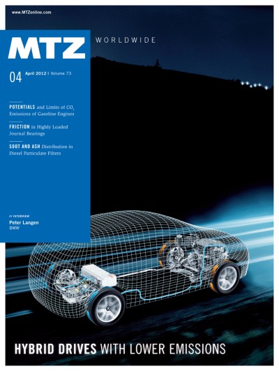 MTZ worldwide 4/2012