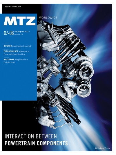 MTZ worldwide 7-8/2012