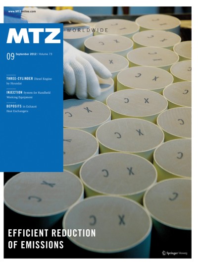 MTZ worldwide 9/2012