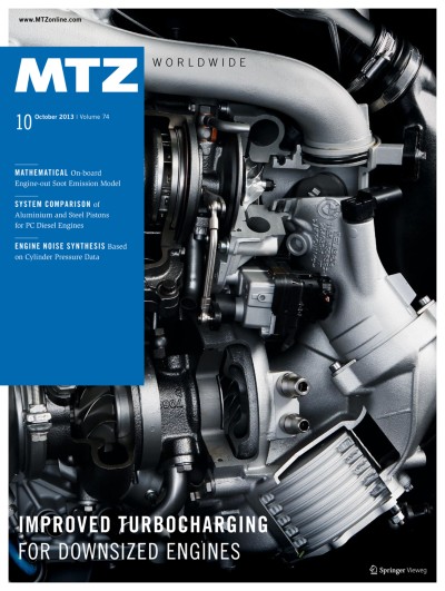 MTZ worldwide 10/2013