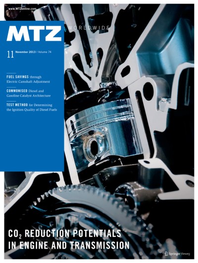 MTZ worldwide 11/2013
