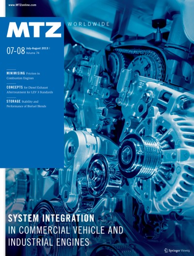 MTZ worldwide 7-8/2013