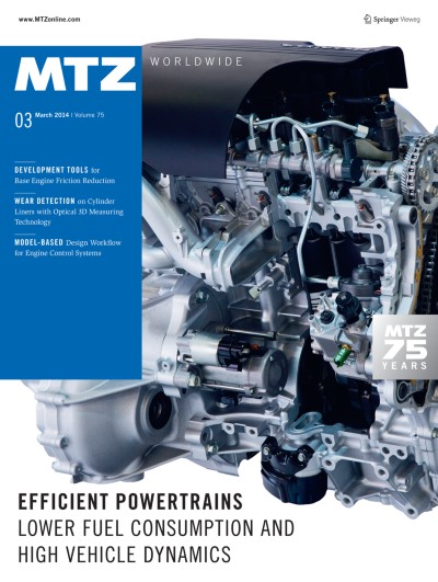 MTZ worldwide 3/2014
