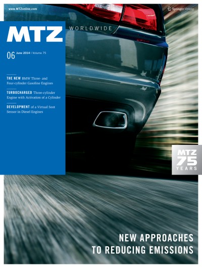MTZ worldwide 6/2014