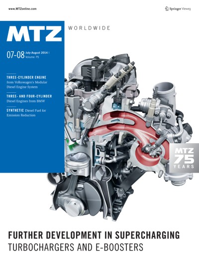 MTZ worldwide 7-8/2014