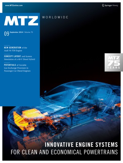 MTZ worldwide 9/2014