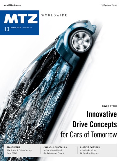 MTZ worldwide 10/2015