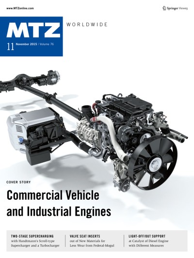 MTZ worldwide 11/2015