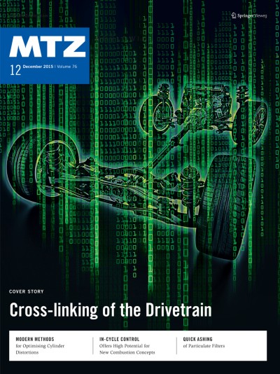 MTZ worldwide 12/2015