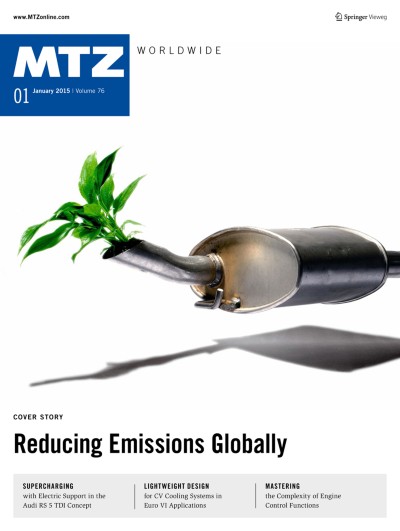 MTZ worldwide 1/2015