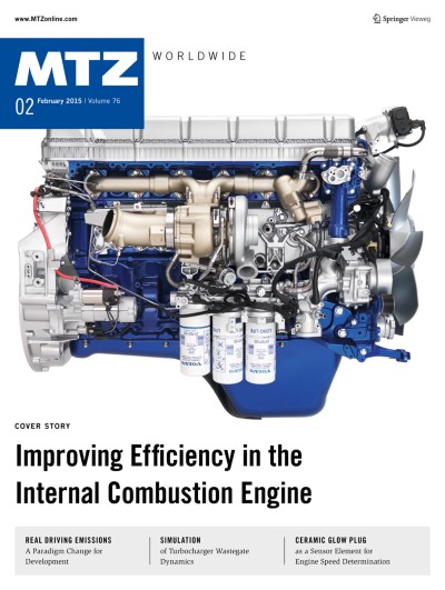 MTZ worldwide 2/2015