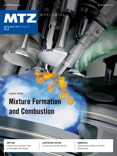 MTZ worldwide 3/2015