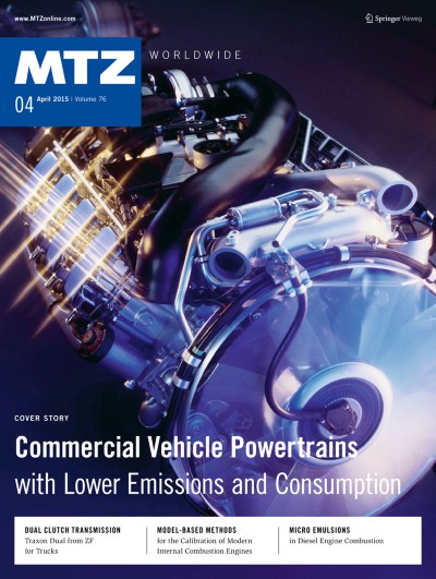 MTZ worldwide 4/2015