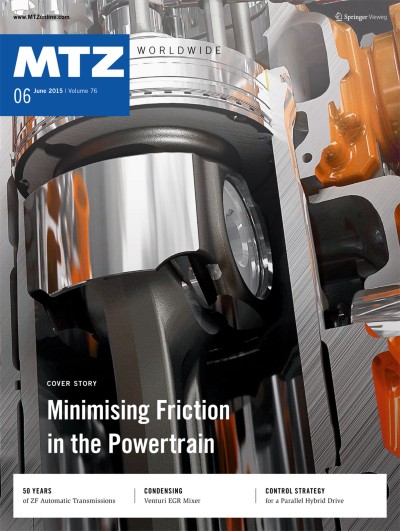 MTZ worldwide 6/2015