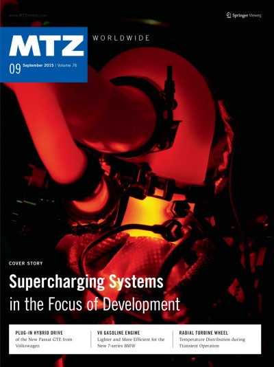 MTZ worldwide 9/2015