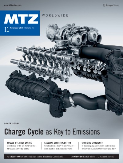 MTZ worldwide 11/2016
