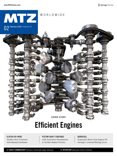 MTZ worldwide 2/2016