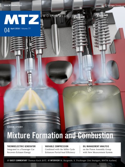 MTZ worldwide 4/2016