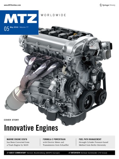 MTZ worldwide 5/2016