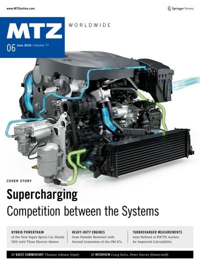 MTZ worldwide 6/2016